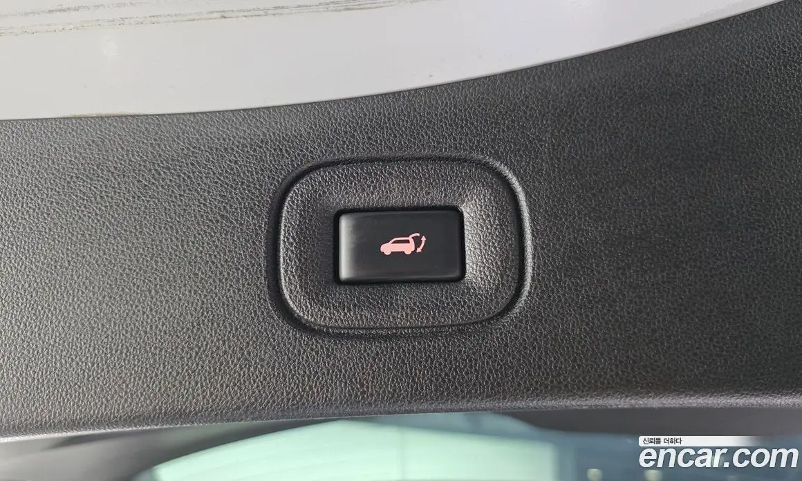 Renault (Samsung) QM6 2018 2.0 автомат (гидро), фото 20 Renault (Samsung) QM6 2018 2.0 автомат (гидро), фото 20