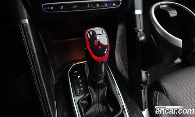 Renault (Samsung) QM6 2018 2.0 автомат (гидро), миниатюра 9 Renault (Samsung) QM6 2018 2.0 автомат (гидро), миниатюра 9