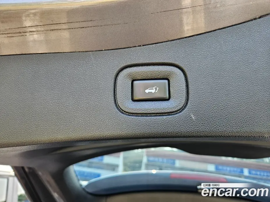 Renault (Samsung) QM6 2018 2.0 автомат (гидро), фото 18