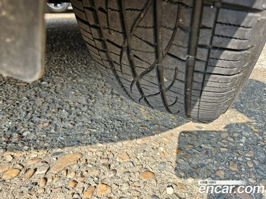 Renault (Samsung) QM6 2018 2.0 автомат (гидро), фото 5