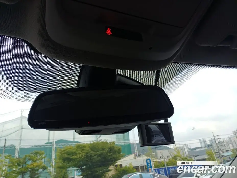 Renault (Samsung) QM6 2019 2.0 автомат (гидро), фото 16