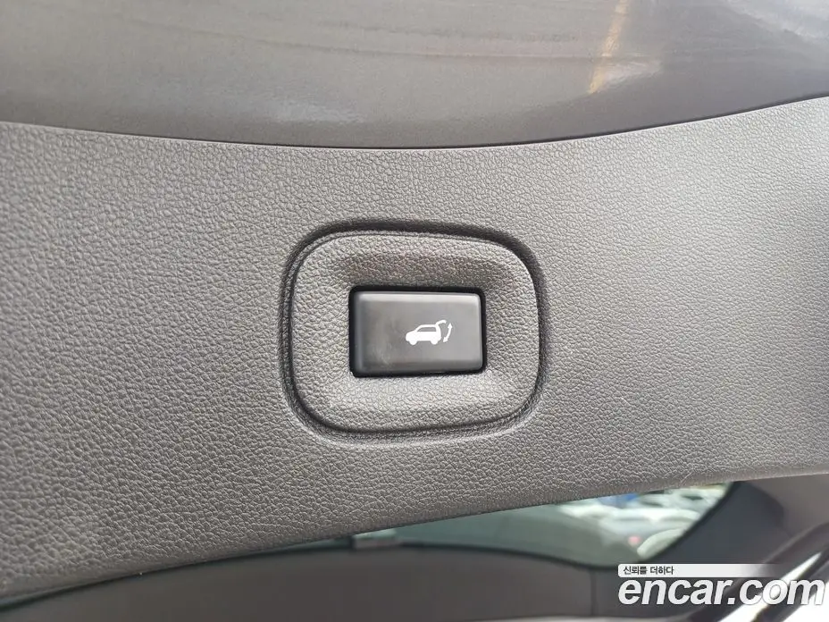 Renault (Samsung) QM6 2019 2.0 автомат (гидро), фото 18