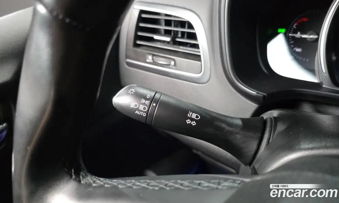 Renault (Samsung) QM6 2021 2.0 автомат (гидро), фото 25
