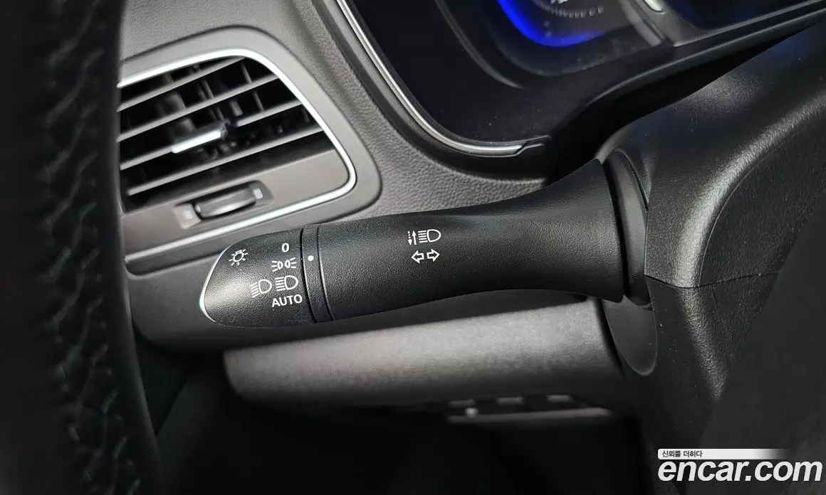 Renault (Samsung) QM6 2022 2.0 автомат (гидро), фото 28