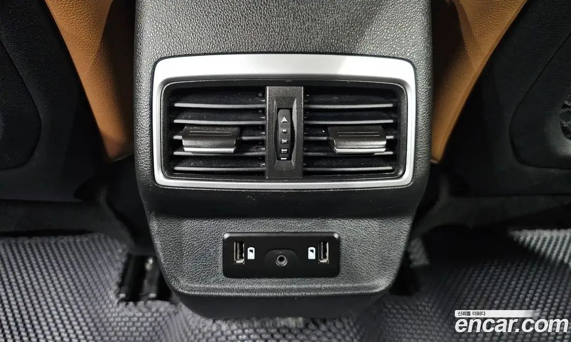 Renault (Samsung) QM6 2022 2.0 автомат (гидро), фото 33