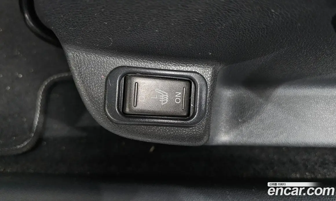 Renault (Samsung) SM3 2014 1.6 автомат (гидро), фото 15 Renault (Samsung) SM3 2014 1.6 автомат (гидро), фото 15
