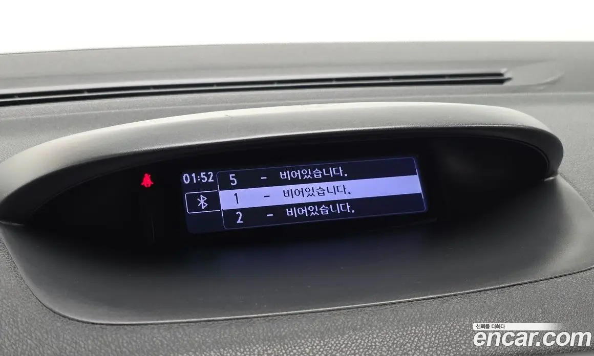 Renault (Samsung) SM3 2018 1.5 автомат (гидро), фото 15 Renault (Samsung) SM3 2018 1.5 автомат (гидро), фото 15