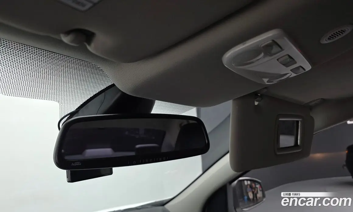 Renault (Samsung) SM3 2018 1.5 автомат (гидро), фото 17 Renault (Samsung) SM3 2018 1.5 автомат (гидро), фото 17