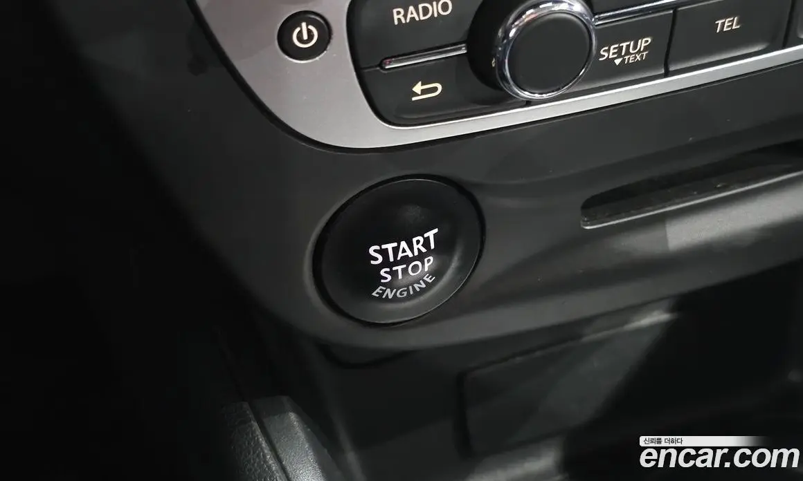 Renault (Samsung) SM3 2018 1.5 автомат (гидро), фото 19 Renault (Samsung) SM3 2018 1.5 автомат (гидро), фото 19