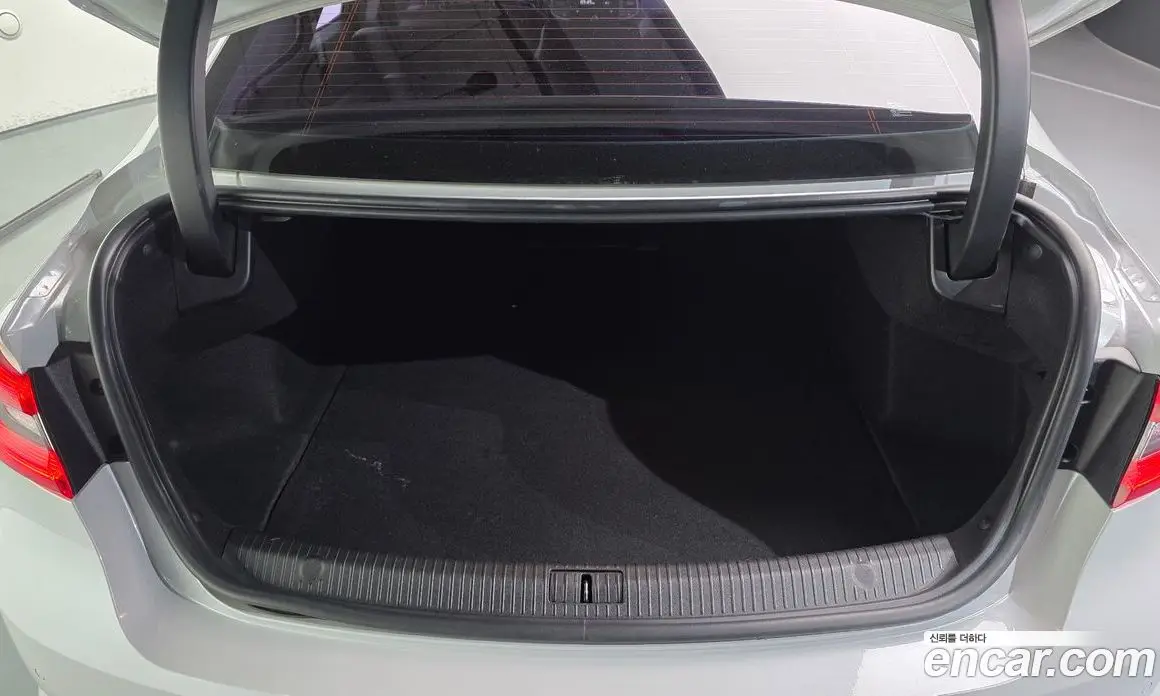 Renault (Samsung) SM6 2016 2.0 автомат (гидро), фото 20 Renault (Samsung) SM6 2016 2.0 автомат (гидро), фото 20