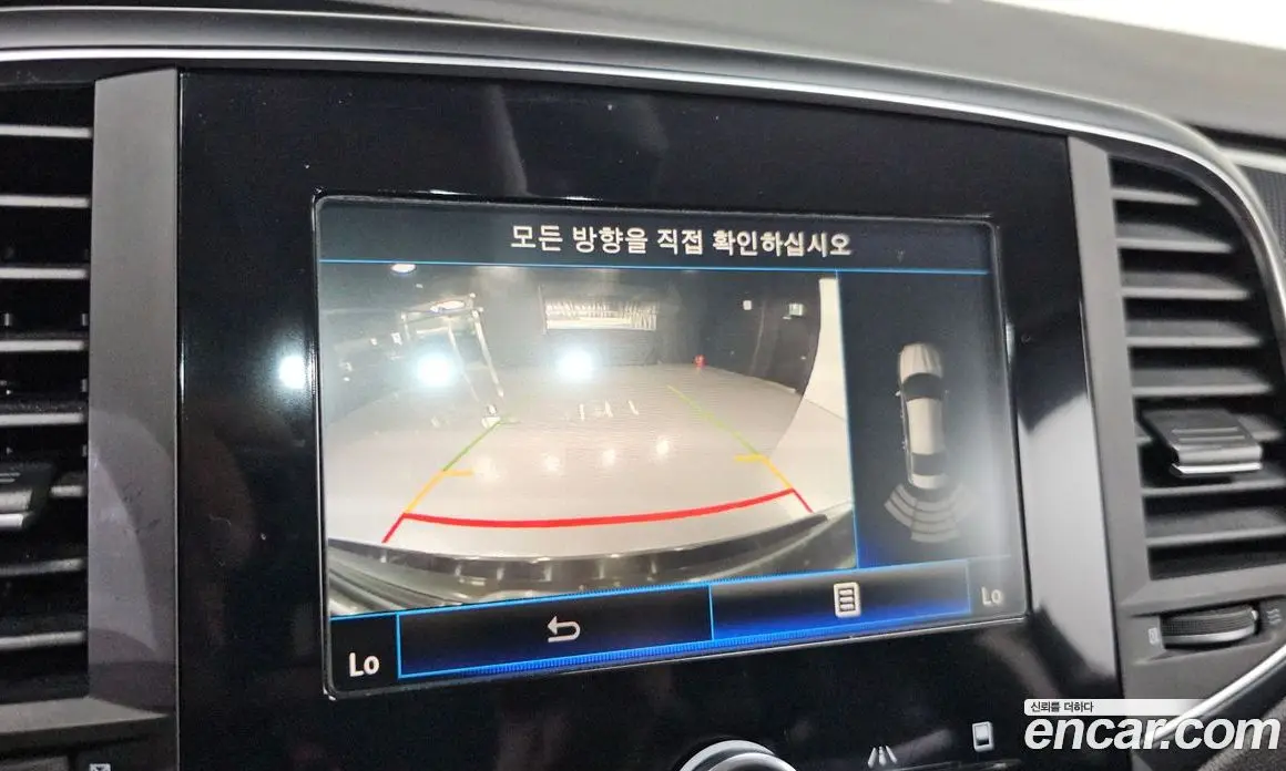 Renault (Samsung) SM6 2016 2.0 автомат (гидро), фото 14