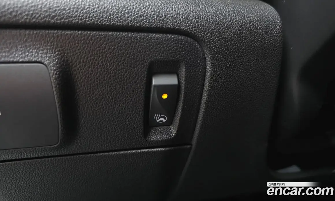 Renault (Samsung) SM6 2017 2.0 автомат (гидро), фото 17