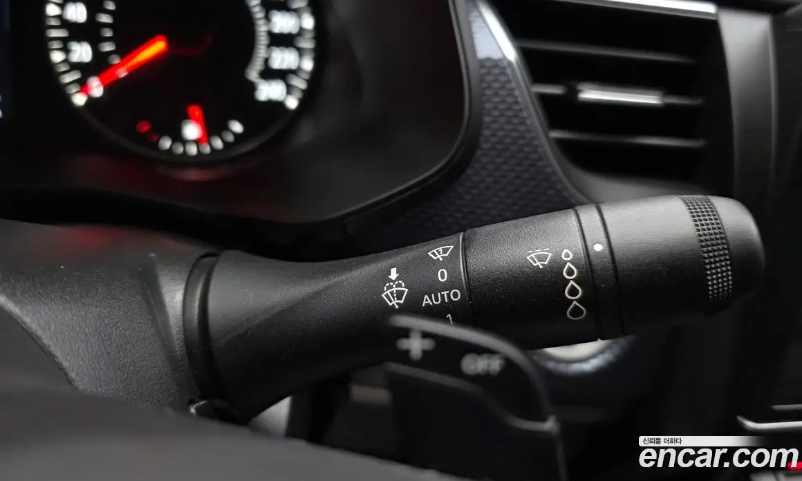 Renault (Samsung) XM3 2021 1.6 автомат (гидро), фото 19