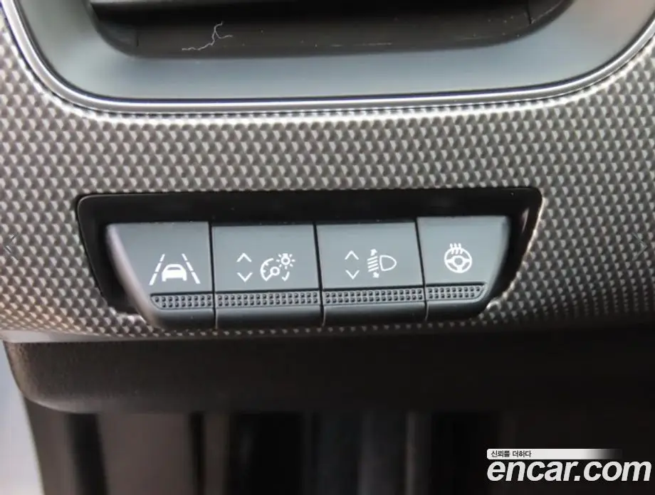 Renault (Samsung) XM3 2023 1.6 автомат (гидро), фото 13 Renault (Samsung) XM3 2023 1.6 автомат (гидро), фото 13