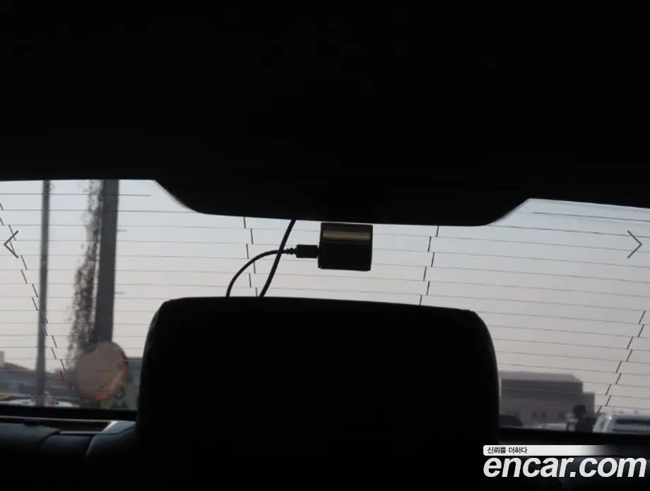 Renault (Samsung) XM3 2023 1.6 автомат (гидро), фото 17 Renault (Samsung) XM3 2023 1.6 автомат (гидро), фото 17