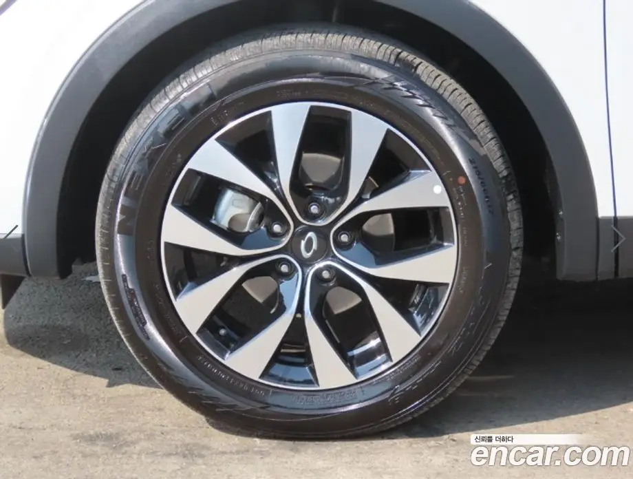 Renault (Samsung) XM3 2023 1.6 автомат (гидро), фото 19 Renault (Samsung) XM3 2023 1.6 автомат (гидро), фото 19