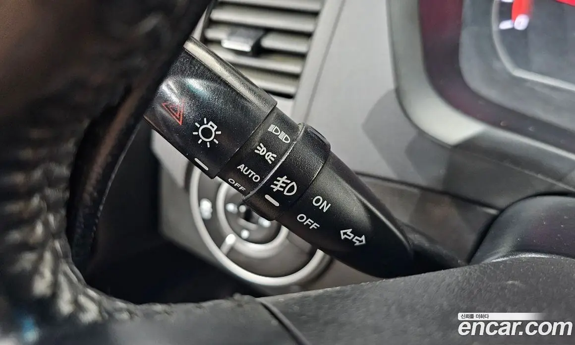SsangYong Korando 2015 2.0 автомат (гидро), фото 17 SsangYong Korando 2015 2.0 автомат (гидро), фото 17