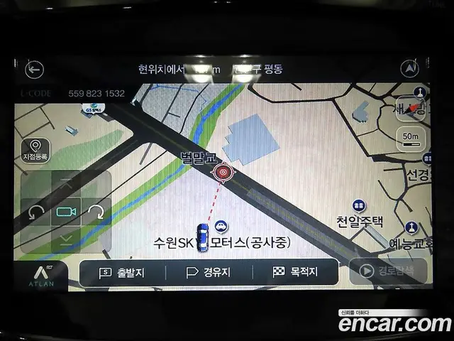 SsangYong TIBOLI 2019 1.6 автомат (гидро), миниатюра 6 SsangYong TIBOLI 2019 1.6 автомат (гидро), миниатюра 6