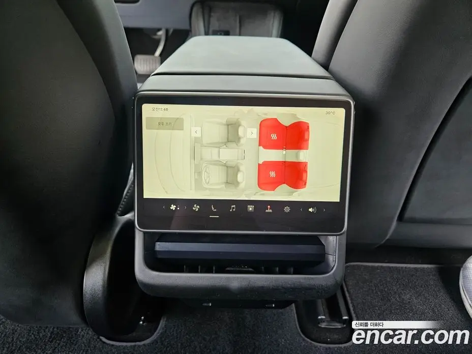 Tesla Model 3 2025 0.2 автомат (гидро), фото 16 Tesla Model 3 2025 0.2 автомат (гидро), фото 16