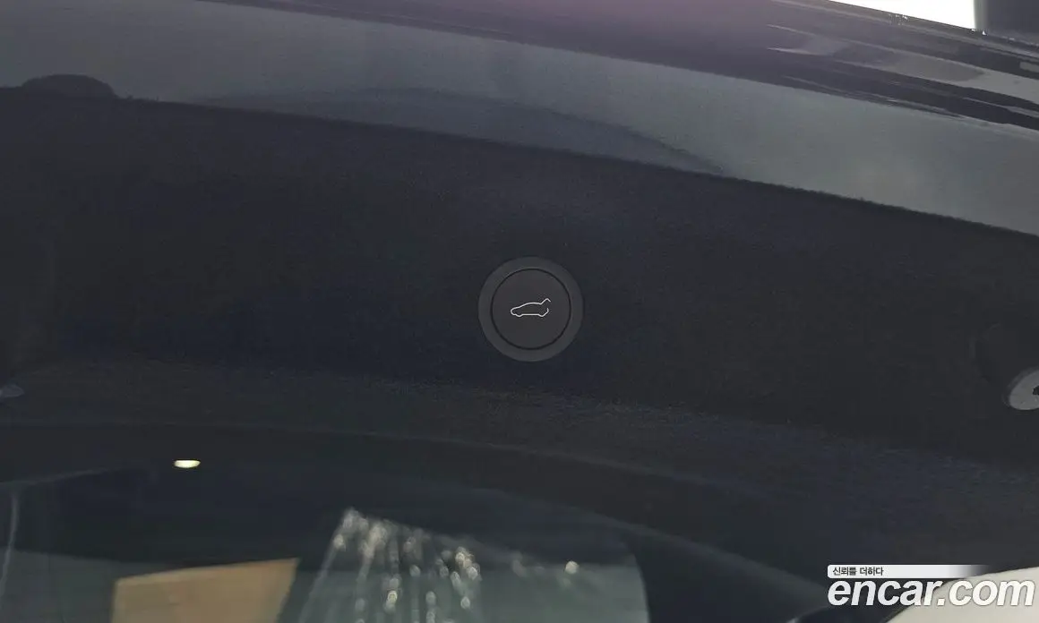 Tesla Model Y 2025 0.2 автомат (гидро), фото 26 Tesla Model Y 2025 0.2 автомат (гидро), фото 26
