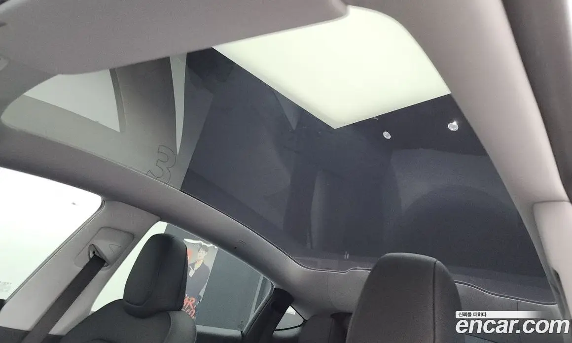 Tesla Model Y 2025 0.2 автомат (гидро), фото 21 Tesla Model Y 2025 0.2 автомат (гидро), фото 21