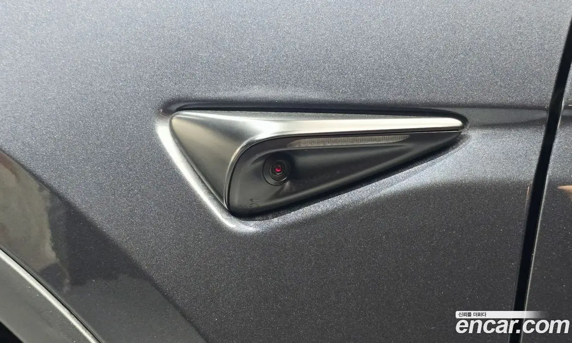 Tesla Model Y 2025 0.2 автомат (гидро), фото 31 Tesla Model Y 2025 0.2 автомат (гидро), фото 31