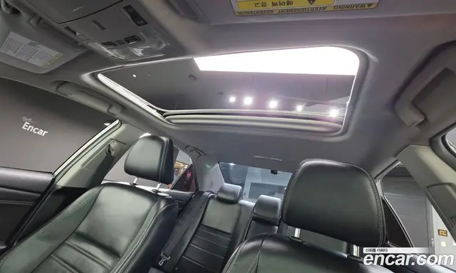 Toyota Camry 2015 2.5 автомат (гидро), миниатюра 11 Toyota Camry 2015 2.5 автомат (гидро), миниатюра 11