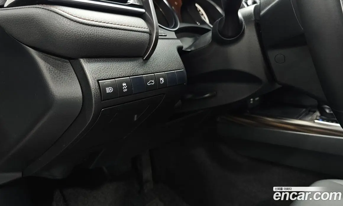 Toyota Camry 2018 2.5 автомат (гидро), фото 28 Toyota Camry 2018 2.5 автомат (гидро), фото 28