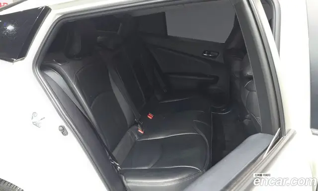 Toyota Prius 2018 1.8 автомат (гидро), миниатюра 11 Toyota Prius 2018 1.8 автомат (гидро), миниатюра 11