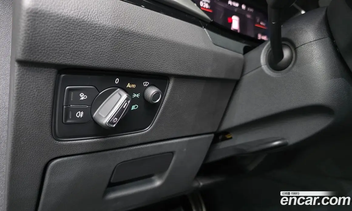 Volkswagen Arteon 2023 2.0 автомат (гидро), фото 20 Volkswagen Arteon 2023 2.0 автомат (гидро), фото 20