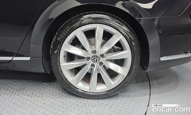 Volkswagen Arteon 2023 2.0 автомат (гидро), миниатюра 7 Volkswagen Arteon 2023 2.0 автомат (гидро), миниатюра 7