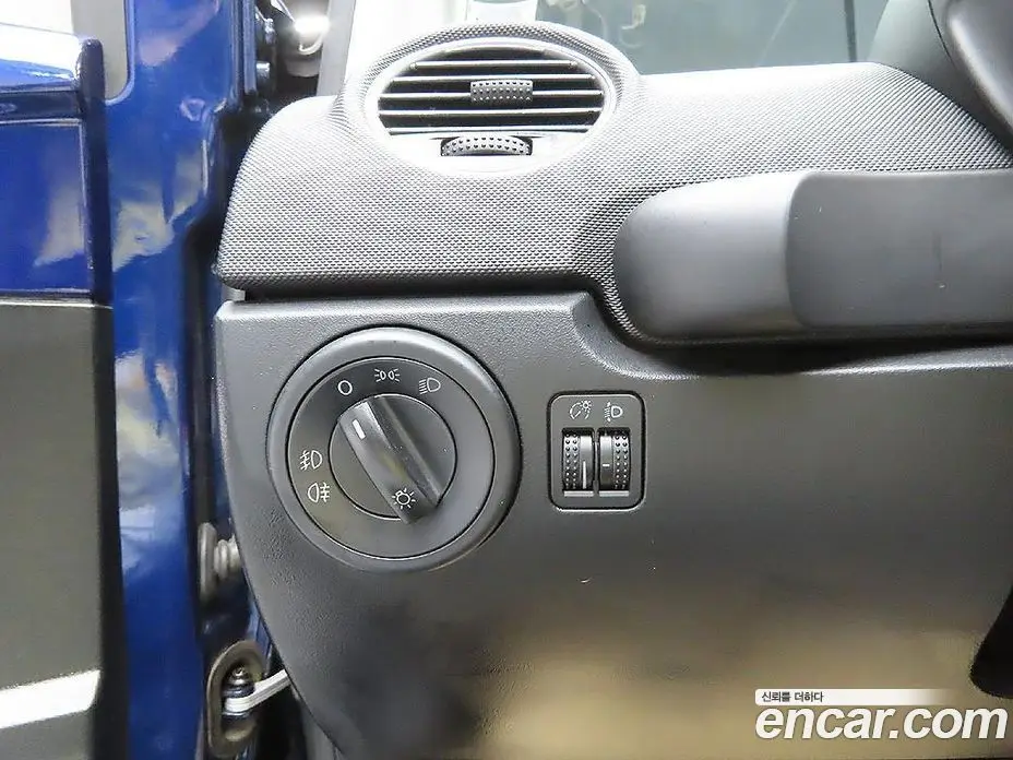 Volkswagen Beatle 2010 2.0 автомат (гидро), фото 17 Volkswagen Beatle 2010 2.0 автомат (гидро), фото 17