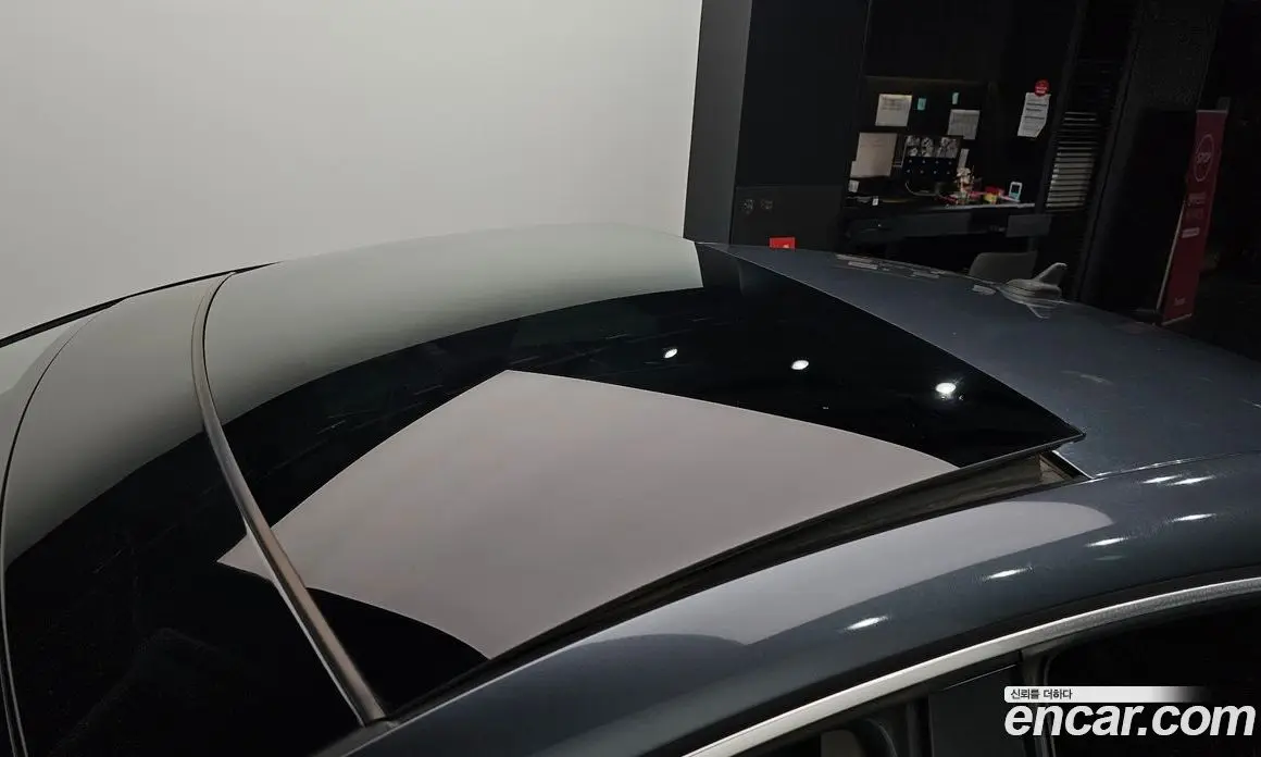 Volkswagen CC 2014 2.0 автомат (гидро), фото 19