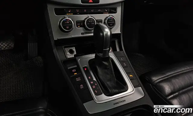 Volkswagen CC 2014 2.0 автомат (гидро), миниатюра 9