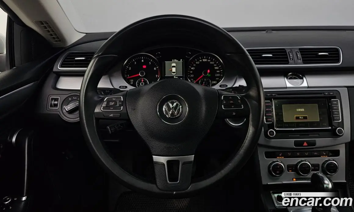 Volkswagen CC 2014 2.0 автомат (гидро), фото 14 Volkswagen CC 2014 2.0 автомат (гидро), фото 14