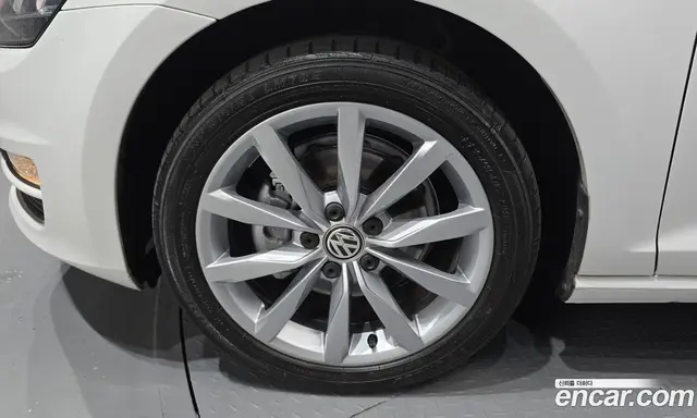 Volkswagen Golf 2015 2.0 автомат (гидро), миниатюра 5 Volkswagen Golf 2015 2.0 автомат (гидро), миниатюра 5