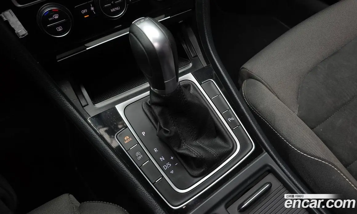Volkswagen Golf 2015 2.0 автомат (гидро), фото 9 Volkswagen Golf 2015 2.0 автомат (гидро), фото 9