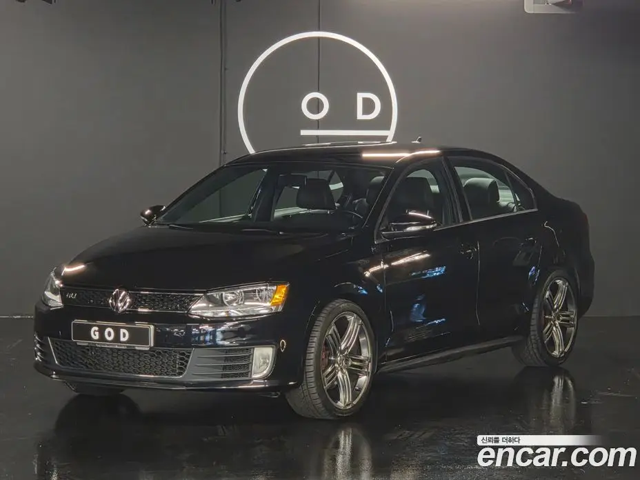 Volkswagen Jetta 2012 2.0 механика, фото 2 Volkswagen Jetta 2012 2.0 механика, фото 2