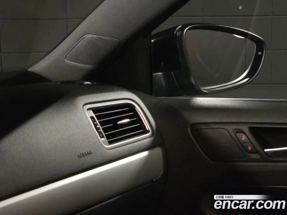 Volkswagen Jetta 2012 2.0 механика, фото 12 Volkswagen Jetta 2012 2.0 механика, фото 12