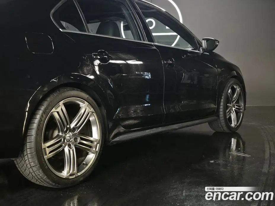 Volkswagen Jetta 2012 2.0 механика, фото 16 Volkswagen Jetta 2012 2.0 механика, фото 16