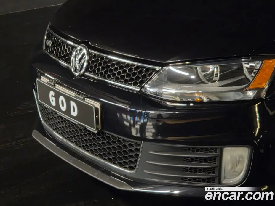 Volkswagen Jetta 2012 2.0 механика, фото 3 Volkswagen Jetta 2012 2.0 механика, фото 3