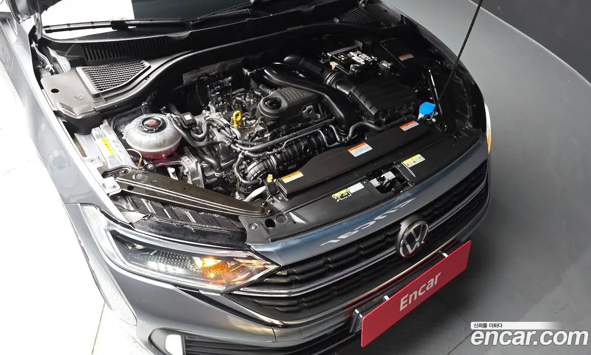 Volkswagen Jetta 2024 1.5 автомат (гидро), фото 5 Volkswagen Jetta 2024 1.5 автомат (гидро), фото 5
