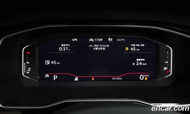 Volkswagen Jetta 2024 1.5 автомат (гидро), миниатюра 10 Volkswagen Jetta 2024 1.5 автомат (гидро), миниатюра 10