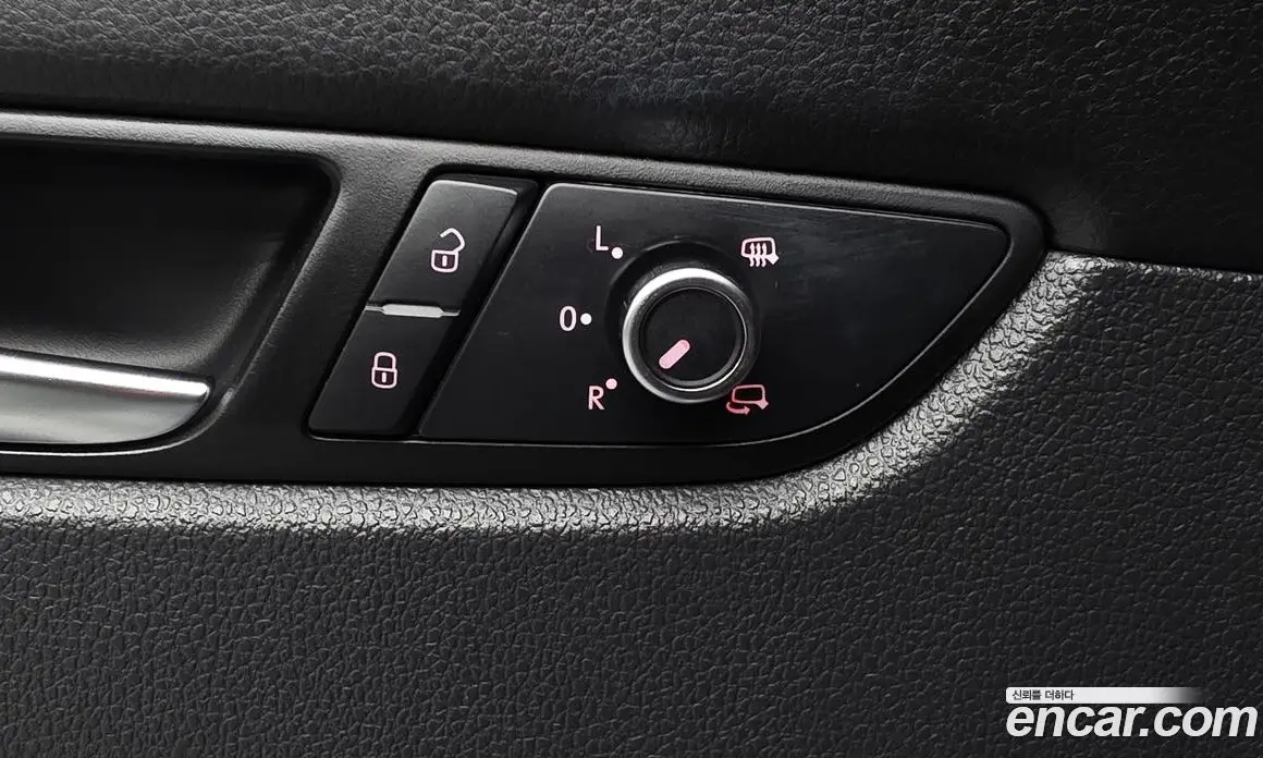 Volkswagen Passat 2014 1.8 автомат (гидро), фото 19