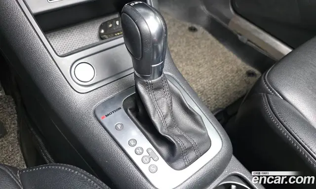 Volkswagen Tiguan 2015 2.0 автомат (гидро), миниатюра 9 Volkswagen Tiguan 2015 2.0 автомат (гидро), миниатюра 9