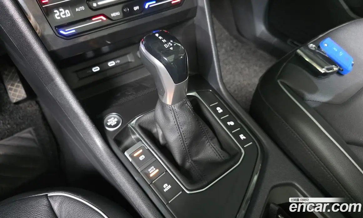 Volkswagen Tiguan 2023 2.0 автомат (гидро), фото 12 Volkswagen Tiguan 2023 2.0 автомат (гидро), фото 12