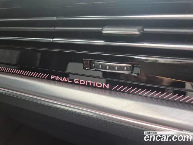 Volkswagen Touareg 2026 3.0 автомат (гидро), миниатюра 11 Volkswagen Touareg 2026 3.0 автомат (гидро), миниатюра 11