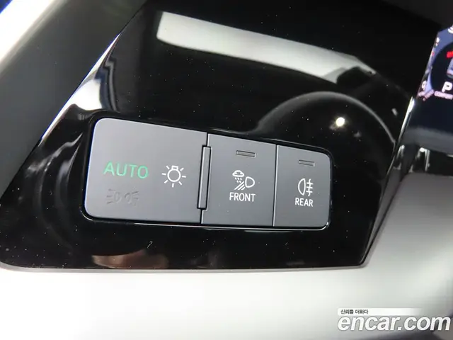 Audi A3 2023 2.0 автомат (гидро), миниатюра 11 Audi A3 2023 2.0 автомат (гидро), миниатюра 11