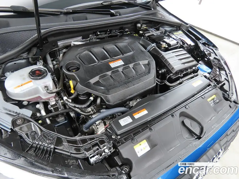 Audi A3 2023 2.0 автомат (гидро), фото 19 Audi A3 2023 2.0 автомат (гидро), фото 19