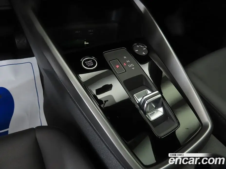 Audi A3 2023 2.0 автомат (гидро), фото 11 Audi A3 2023 2.0 автомат (гидро), фото 11